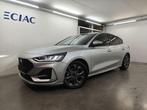 Ford Focus ST-Line -24066km - Garantie, Focus, https://public.car-pass.be/vhr/a5644789-1de2-4323-98fb-69d75599371e, Bedrijf, 5 deurs