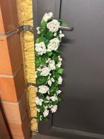 Bloemenslinger voor fiets Nieuw!, Fietsen en Brommers, Ophalen of Verzenden, Nieuw