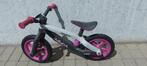 Loopfiets (Chillafish), Ophalen, Zo goed als nieuw, Loopfiets