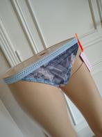 nieuwe string van young attitude, Verzenden, String