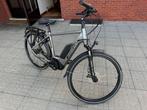 Norta B2030 Nex 5 - NEW, Fietsen en Brommers, Fietsen | Heren | Herenfietsen, Overige merken, Versnellingen, Ophalen of Verzenden