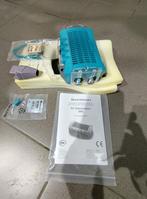 Mastervolt Mastershunt 500 nieuw, Enlèvement, Neuf