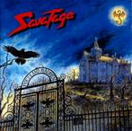 CD Savatage Poets & Women., Enlèvement ou Envoi, Comme neuf