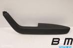 Armsteun in deurpaneel rechts Audi A3 8P Sportback, Auto-onderdelen, Gebruikt