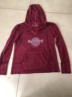 Sweater Hard Rock Praag, Maat 38/40 (M), Overige kleuren, Hard rock, Ophalen of Verzenden