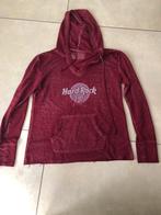 Sweater Hard Rock Praag, Kleding | Dames, Maat 38/40 (M), Overige kleuren, Hard rock, Ophalen of Verzenden