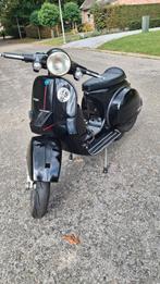 Vespa px 217cc., Fietsen en Brommers, Brommers | Vespa, Ophalen, Gebruikt, 217 cc