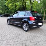 Volkswagen polo 1.6tdi, Auto's, Volkswagen, 1600 cc, Bedrijf, 5 deurs, Te koop