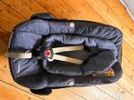 Maxi cosi pebble, Kinderen en Baby's, Autogordel of Isofix, Gebruikt, Slaapstand, Maxi-Cosi
