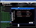 Mpps v16 ecu chip tuning outil pour edc15 edc16 diagnostique, Enlèvement ou Envoi
