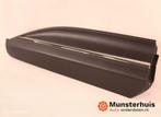 Stootplaat Renault Scenic IV Long  ('16-'22) 828764644R, Renault, Nieuw, Ophalen of Verzenden, Renault