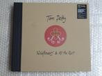 Tom Petty – Wildflowers & All The Rest (7lp) Deluxe, Ophalen of Verzenden