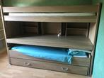 Volledige jeugdkamer te koop, Kinderen en Baby's, Kinderkamer | Complete kinderkamers, Ophalen, Gebruikt, Jongetje of Meisje