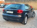 Audi A3 1.2 TFSI/Etat neuf/Cuir/Euro5/Garantie 1 an, Euro 5, Achat, Entreprise, Boîte manuelle