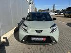 Toyota Aygo X pulse, Auto's, Automaat, Euro 6, 72 pk, Bedrijf