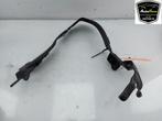 KOPLAMP HOUDER LINKS C Combi (S203) (|A2036200372|), Gebruikt, Mercedes-Benz
