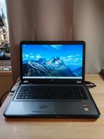 Te koop: HP Pavilion g7 laptop – 17.3 inch -GOEDE STAAT, Computers en Software, Windows Laptops, Hp, Gebruikt, Met videokaart