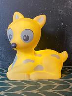 Bambi-lampje nieuw, Nieuw, Ophalen of Verzenden, X, X