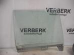 PORTIERRUIT RECHTS ACHTER Volvo 740 Estate (01-1985/12-1992), Gebruikt, Volvo