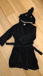 Peignoir requin 8 ans, Enlèvement, Utilisé, Garçon ou Fille, Autres types