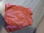 Vêtements pour enfant, Kinderen en Baby's, Kinderkleding | Schoenen en Sokken, Ophalen of Verzenden, Gebruikt, Meisje