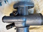 Bmw carburator, Motoren, Ophalen of Verzenden, Gebruikt