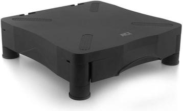 Monitor standaard (Ewent Monitor Riser) beschikbaar voor biedingen