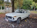 BMW 1502, Auto's, Particulier, Te koop, BMW