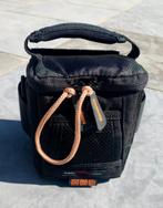 Lowepro-Neuf kleine cameratas, Audio, Tv en Foto, Foto | Cameratassen, Ophalen, Nieuw, Schoudertas, Lowepro