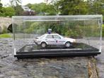 Saab 9000 Turbo Gd/Rw 1/32, Hobby en Vrije tijd, Modelauto's | 1:32, Nieuw, Overige merken, Ophalen of Verzenden, Auto