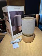 Bang & Olufsen Beosound Balance Natural MK2 2023 EX DEMO B&O, Audio, Tv en Foto, Luidsprekerboxen, Info@bang-olufsen.dk, Zo goed als nieuw