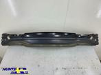 Bumperbalk achter Volvo V60 I ('10-'18) 31429119, Gebruikt, Ophalen of Verzenden, Volvo, Volvo