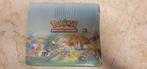 Pokemon Full Box SEALED 2019 Franse versie ZELDZAAM!!, Ophalen of Verzenden, Zo goed als nieuw