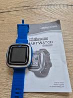 Vtech smartwatch 2015, Ophalen, Zo goed als nieuw