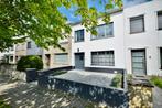 Huis te koop in Knokke-Zoute, 3 slpks, 3 pièces, Maison individuelle, 146 m²