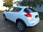 Nissan Juke 1.6i | Airco | Leder | Camera, Autos, Cuir, Euro 5, Achat, https://public.car-pass.be/vhr/939b266f-5e1f-4ace-a61a-711f7a8eacec