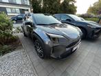 Toyota yaris cross gr sport met luxery pakket, Auto's, Toyota, Stof, Bedrijf, 5 zetels, Hybride Elektrisch/Benzine