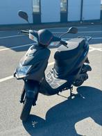 Scooter classe a, Fietsen en Brommers, Ophalen of Verzenden, Zo goed als nieuw