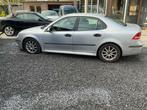 Saab 9-3 Sport berline Voiture de tourisme, Autos, Saab, Achat, Entreprise, Autres carburants, Berline