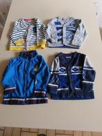 JOLI VÊTEMENTS taille 80, Enfants & Bébés, Vêtements de bébé | Taille 80, Comme neuf, Enlèvement ou Envoi