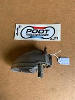 Bing 12 mm. Carburateur JLO G 50, Ophalen, Gebruikt, Carburateur, Overige merken