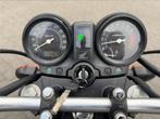 Honda CBRF 500, Motoren, Motoren | Honda, 2 cilinders, Motorrijbewijs A, Particulier, 500 cc