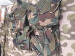 lot 24 stuks Cap, cold weather, insluiting, helmet liner, Verzamelen, Ophalen of Verzenden, Luchtmacht, Kleding of Schoenen