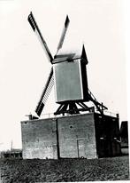 Roesbrugge - Molen Desimpel, Verzamelen, Ophalen of Verzenden, 1980 tot heden, Ongelopen, West-Vlaanderen