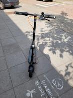 Ninebot f2 plus, Fietsen en Brommers, Steps, Ophalen
