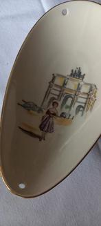 Garniture murale., Antiquités & Art, Enlèvement ou Envoi