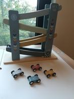 Autobaan rollerbaan Little Dutch, Kinderen en Baby's, Ophalen, Gebruikt, Overige typen