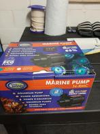 Aquarium, Dieren en Toebehoren, Ophalen, Nieuw, Filter of Co2