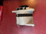 Werkende Alternator te koop!, Ophalen, Gebruikt, Mini