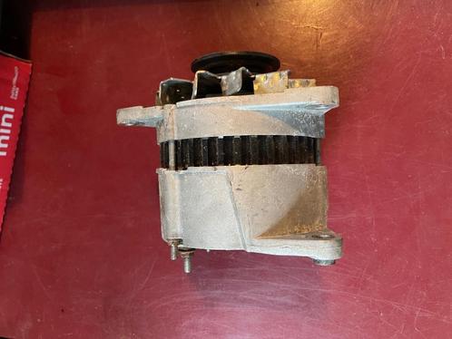 Werkende Alternator te koop!, Auto-onderdelen, Accu's en Toebehoren, Mini, Gebruikt, Ophalen